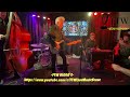 Dale Watson & His Lone Stars / Sit, drink & cry / Pour House: Oceanside, CA / 12/5/24