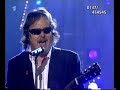 ZUCCHERO - Blu ('Stars 99' German TV)