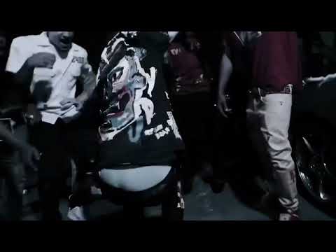 LilDre - Hood Anthem (OfficialMusicVideo)