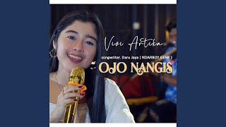 Download lagu Ojo Nangis mp3 Download lagu Ojo Nangis mp3