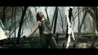 Azealia Banks - Gimme A Chance (VIDEO)
