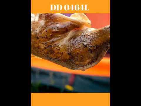 Neural 0464l Folding Saw For Trimming, Pruning, Camping. Shrubs And Wood