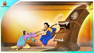 Ssoftness Bangla Cartoon Watch HD Mp4 Videos Download Free