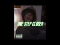 Lilmoe Closer - Purple Hearts [Official Audio]