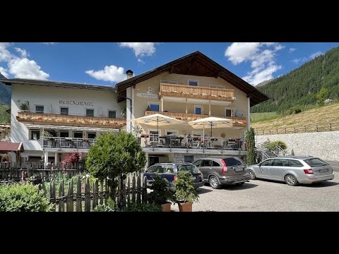 Gasper Belaj und Freunde