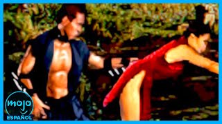 Thumbnail del capítulo