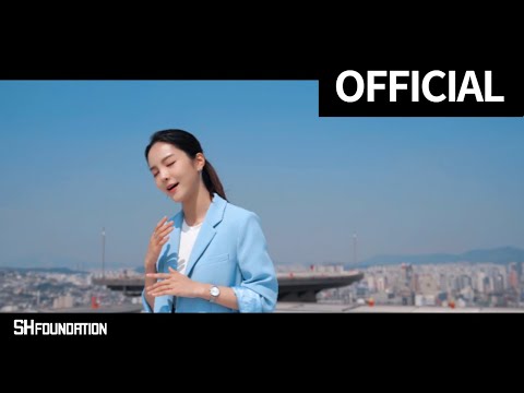 [4K] 송소희(songsohee) - 내나라 대한 (My country, Korea)