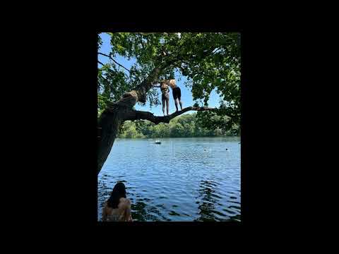 [FREE FOR PROFIT] d4vd x ericdoa x guitar pop Type Beat - "summer vibe"