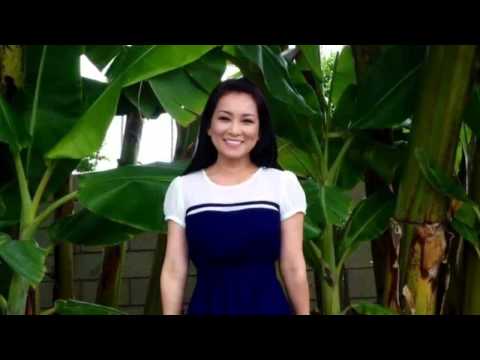 Thể hiện bởi Hương Thủy
