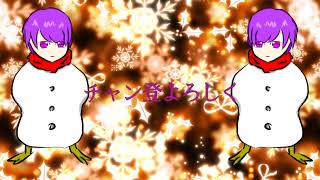 【ゲーム実況】まかり のライブ配信