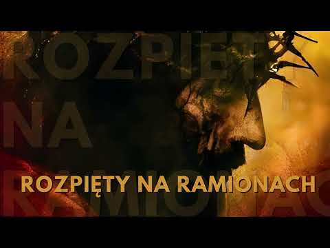 Osobowość + and 5 more