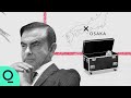 Inside Carlos Ghosn S Unbelievable Daring Escape