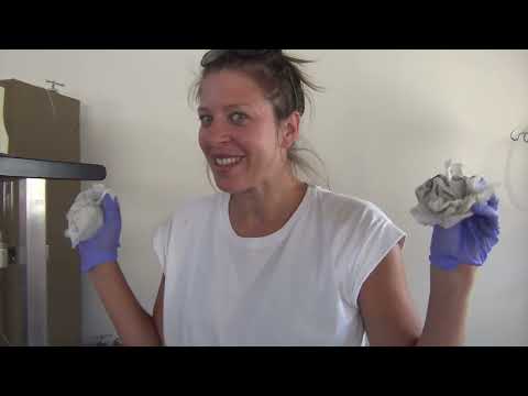 Platzhalter-Vorschaubild für YouTube-Video YouTube-Videoplayer