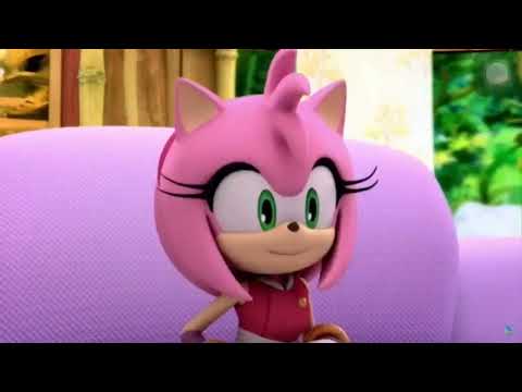 Toons 2 (Cars 2) Part 3: Jeffy's Phone Call