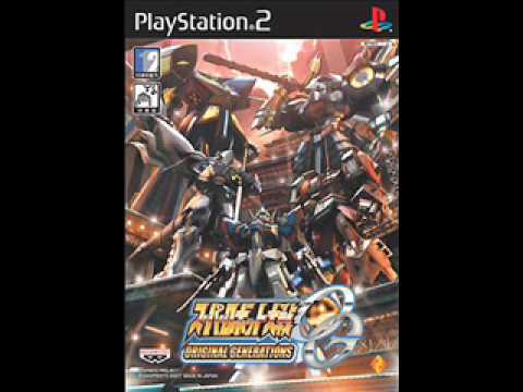 Valsion (Uploaded for SonicTheHedgehog17)