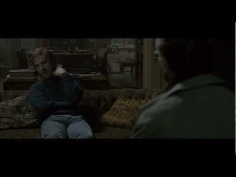 Thumbnail of the video: Clip - The Scalp Hunters