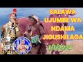 SALAWA NYANGUMI 4K WA NDAMA JIGUSHILAGA 1 1 2024 0742941972 MSAMBAZAJI MUNGU WA PILI