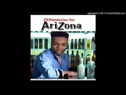 [FREE] HARD XXXTENTACION x SCARLXRD x PRXJEK TYPE BEAT ''ImSippinTeaInYoHood'' (Prod. Vyb3)