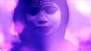 Boy George - If there’s a god