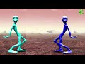 Dame To Ko Sita Full Song In Various Type Of Characters