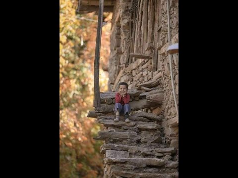 MAI VREAU..    versuri: Magda Bălănescu / Magda Bălănescu - ”Celestine”  voce: Janett Isabell Morar