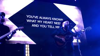 Carrollton Band - Tell Me w/lyrics