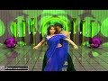 I LOVE YOU MUJRA SHEEZA BUTT BOLLYWOOD DANCE