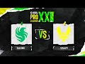 Falcons Vs Vitality ESL Pro League Season 22 Grand Final
