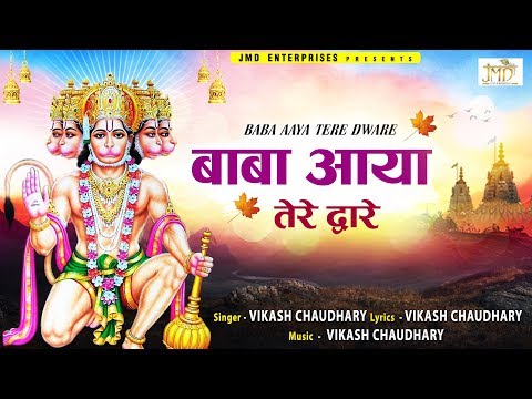 YouTube Fallback Thumbnail