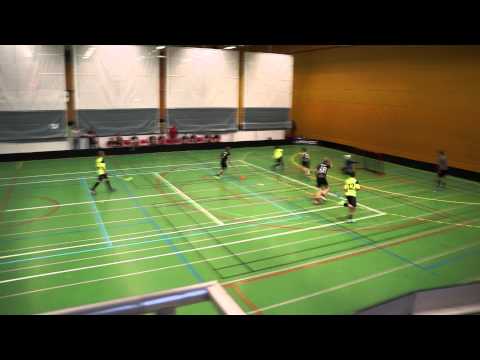 2014-05-02 VH-Hälsinggårdens AIK 1-1 målet (Leo)