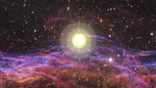 Keane - Fly to me (remix)
