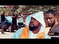 Jagun Jagun Meta Full Yoruba Movie 2025 Latest Nigerian Movie Odunlade Adekola Feranmi Oyalowo