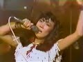 松任谷由実 DESTINY Live 1982