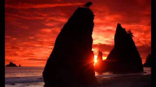 Djivan Gasparyan - Dle Yaman [HQ].flv