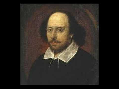 It was a Lover and his Lass - The New Swingle Singers