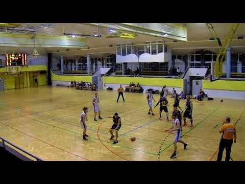 Gyulai Color KE-BKGDSE Csongrád II. negyed 2.