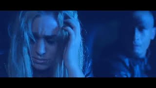 Bousillée Music Video