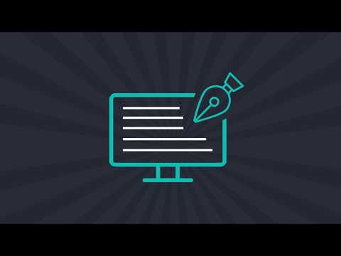 download lagu mp3 mp4 Cours Webdesign Lausanne, download lagu Cours Webdesign Lausanne gratis, unduh video klip Cours Webdesign Lausanne