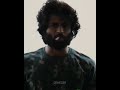 Arjun Reddy Full Hd Whatsapp Status Arjunreddy Vijaydevarkonda