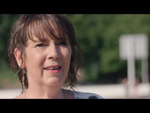 #WijZijnLimburg, aflevering 2, de Positieve Stad