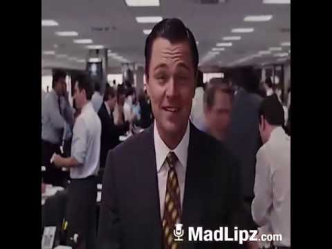 Offenbach und das weiße Hemd