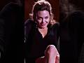 Angelina Jolie Moderntalking 80smusic Disco Italodisco Disco80s Italo Romantic Putin Trump Xxx