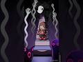 My Dream Diary Yume Nikki 3D Animation