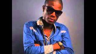 MASICKA -NUH DONE YET (KUMINAR RIDDIM) KWASHAWNA RECORDS