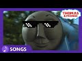 Mode To Gordon Remix