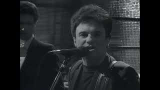 The Call - The Walls Came Down (1983)