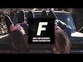 Arek Kopaczewski - Piękna Dziewczyno (Floken Remix) Arek Kopaczewski - Piękna Dziewczyno (Floken Remix)