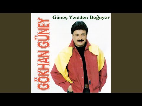 Sevemedim Kara Gözlüm