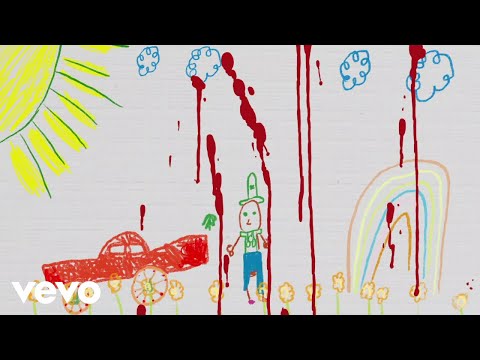 Westside Gunn - 98 Sabres (Audio) ft. Armani Caesar, Conway the Machine, Benny The Butcher