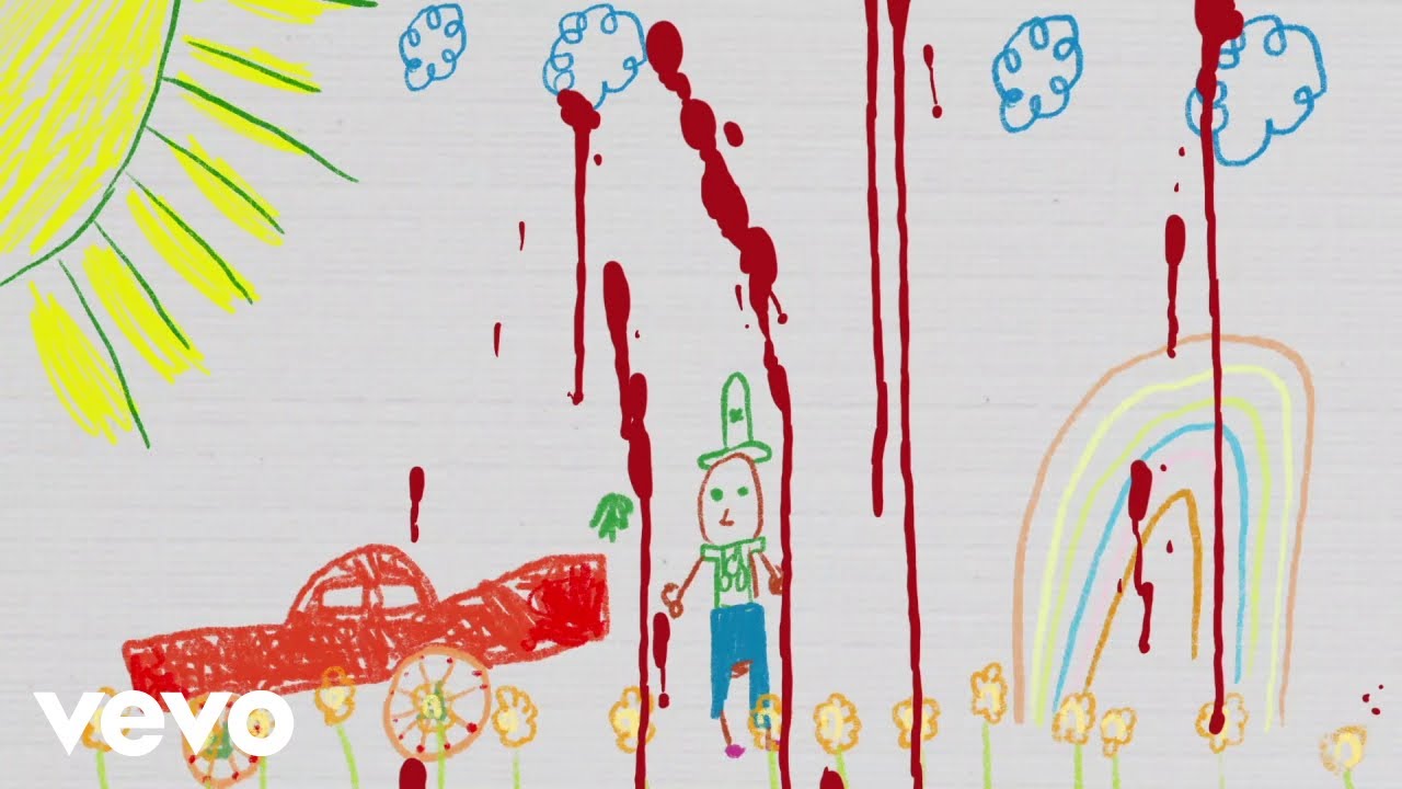 Click to play YouTube video